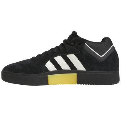 Adidas Tyshawn Core Black