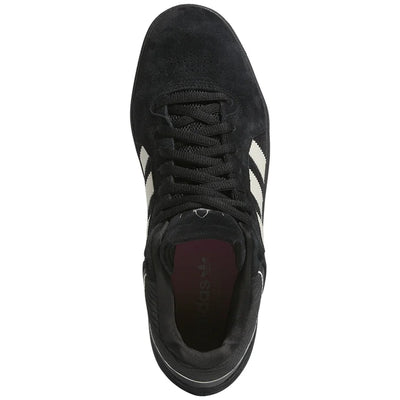 Adidas Tyshawn Core Black