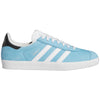 Adidas X MNUFC Familia Gazelle Light Blue W White