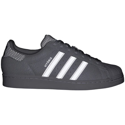 Adidas x Vitoria Superstar ADV