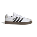 Adidas VL Court 3.0 White/Black
