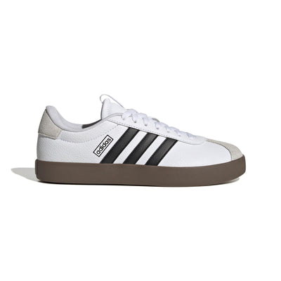 Adidas VL Court 3.0 White/Black