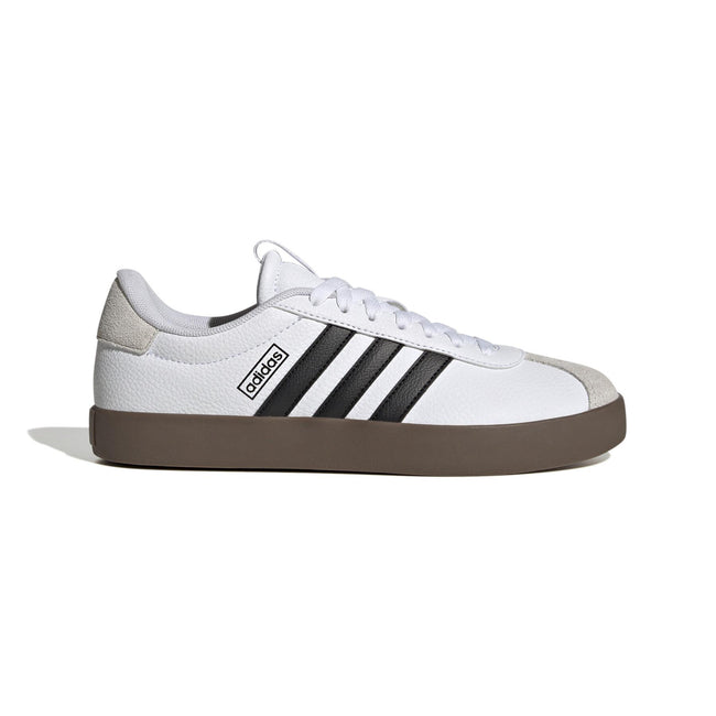 Adidas VL Court 3.0 White/Black