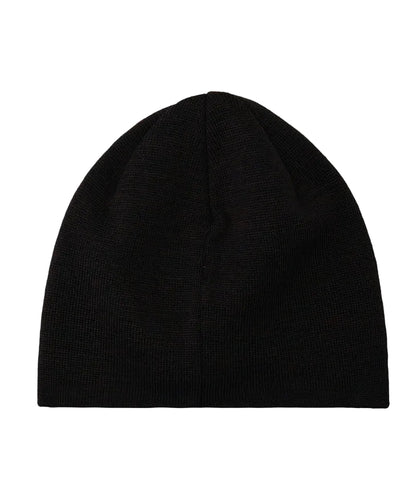 DC Big Star 2 Skull Beanie