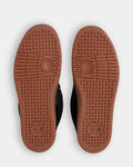 DC Manteca 4 Shoe Black/Gum
