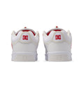 DC Kalynx Zero White/Red