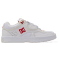 DC Kalynx Zero White/Red