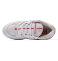 DC Kalynx Zero White/Red