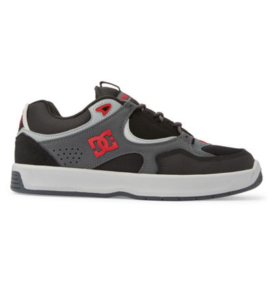 DC Kalynx Zero Grey/Red