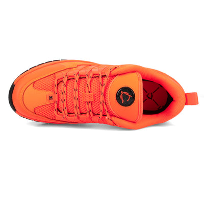 DC Lucien Pro Orange