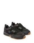 DC Ascend Josh Kalis Shoe Black/Gum