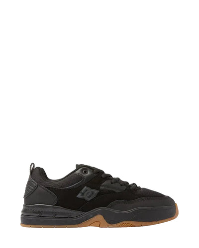 DC Ascend Josh Kalis Shoe Black/Gum