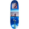 Aftyer Hours Always Watching Deck 9.1" (Egg Shape)