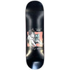 After Hours Jessica Ready Guest Deck 8.0"