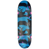 After Hours Lucky Strike Deck 8.38"