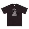 Alltimers x Bronze 56K Sophisticated T-Shirt Black