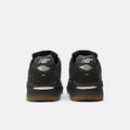 New Balance Numeric Andrew Reynolds 933 Shoe Black/Gum