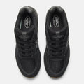 New Balance Numeric Andrew Reynolds 933 Shoe Black/Gum