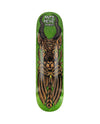 Antihero Chris Pfanner Totem Deck  8.25’’