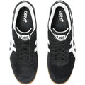 ASICS Gel-Vickka Pro Black/Brown