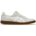 ASICS Gel-Vickka Pro Cream/White