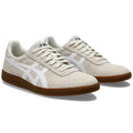 ASICS Gel-Vickka Pro Cream/White