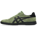 ASICS Gel-Vickka Pro Moss/Black