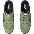 ASICS Gel-Vickka Pro Moss/Black