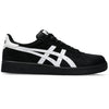 ASICS Japan Pro Black/White