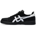 ASICS Japan Pro Black/White