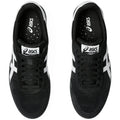 ASICS Japan Pro Black/White