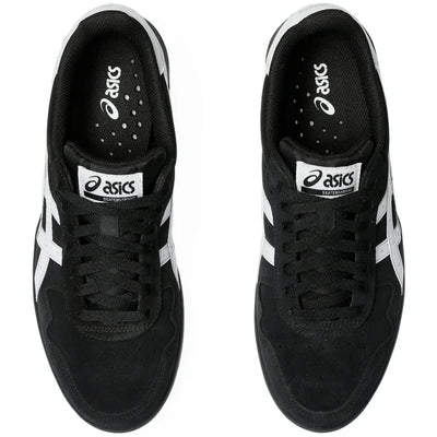 ASICS Japan Pro Black/White