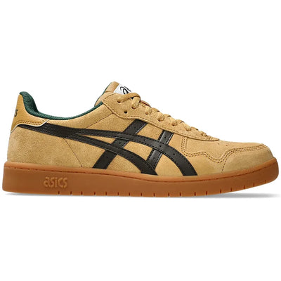 ASICS Japan Pro Brown