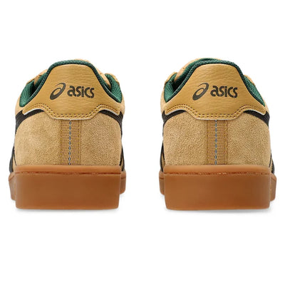 ASICS Japan Pro Brown