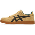 ASICS Japan Pro Brown