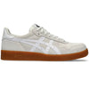 ASICS Japan Pro Cream/White