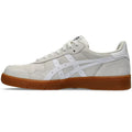 ASICS Japan Pro Cream/White