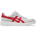 ASICS Japan Pro Grey/Red