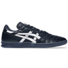 Asics x Gino Iannucci Leggerezza FB Navy