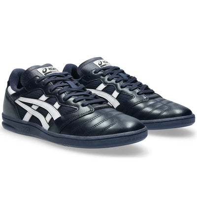 Asics x Gino Iannucci Leggerezza FB Navy