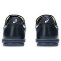 Asics x Gino Iannucci Leggerezza FB Navy