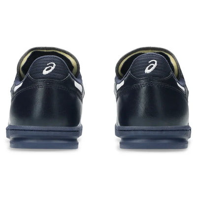Asics x Gino Iannucci Leggerezza FB Navy