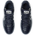 Asics x Gino Iannucci Leggerezza FB Navy