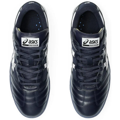 Asics x Gino Iannucci Leggerezza FB Navy
