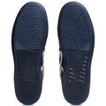 Asics x Gino Iannucci Leggerezza FB Navy