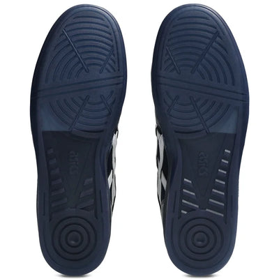 Asics x Gino Iannucci Leggerezza FB Navy