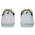 Asics x Gino Iannucci Leggerezza FB White/Pure Gold