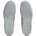 Asics x Gino Iannucci Leggerezza FB White/Pure Gold