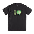 Alien Workshop Mantis T-Shirt Black