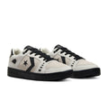 Converse CONS AS-1 Pro Ox Egret/Black